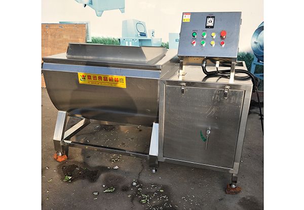 多功效洗菜機